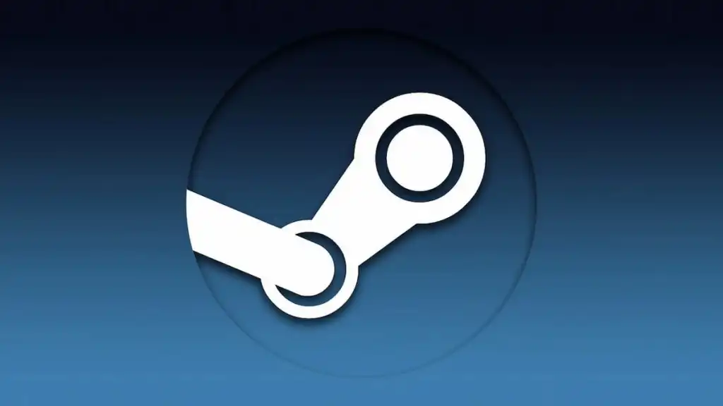 Steam Won’t Open? Don’t Panic – Here’s What to Do