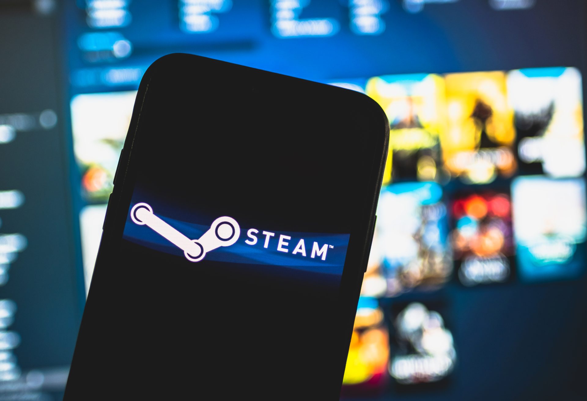 Solving The Steam Game Update Struggles: A Guide